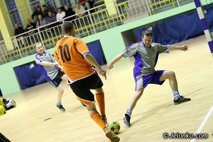 znamy-cwiercfinalistow-jlb-foto-39318