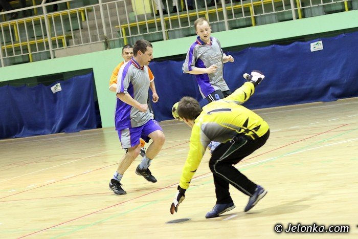 znamy-cwiercfinalistow-jlb-foto-39318