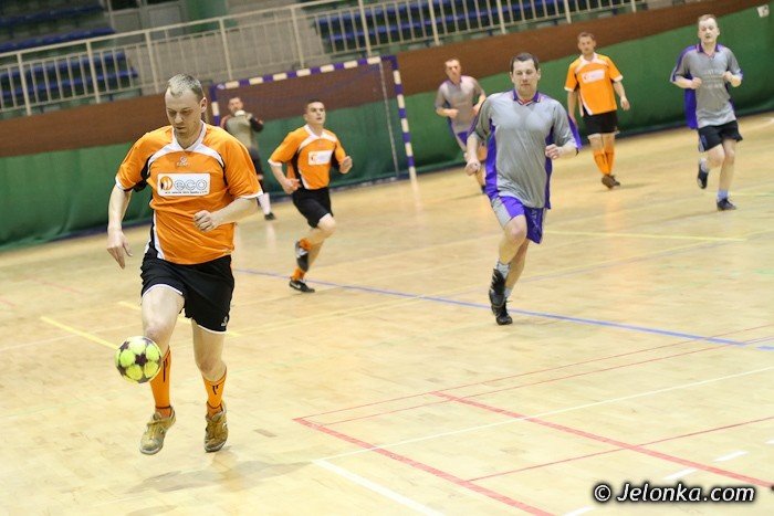 znamy-cwiercfinalistow-jlb-foto-39318