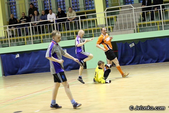 znamy-cwiercfinalistow-jlb-foto-39318