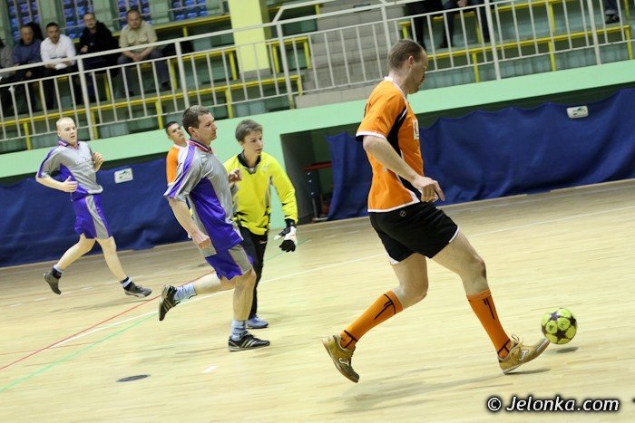 znamy-cwiercfinalistow-jlb-foto-39318