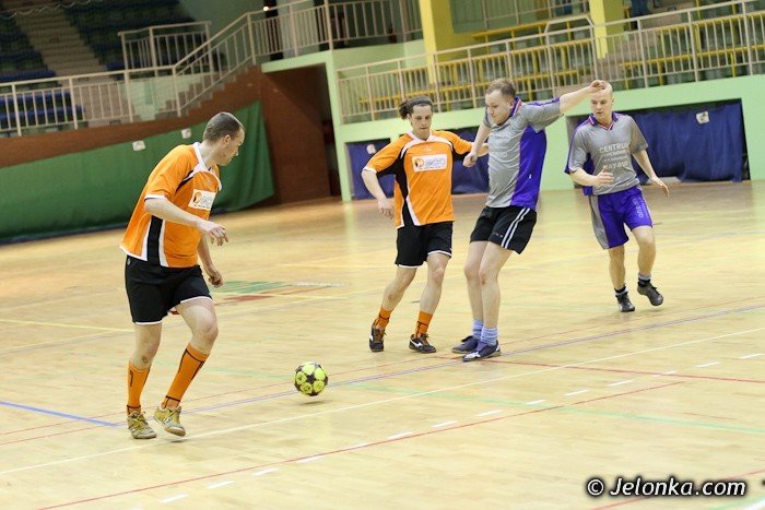 znamy-cwiercfinalistow-jlb-foto-39318
