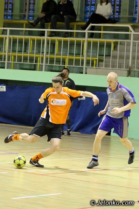 znamy-cwiercfinalistow-jlb-foto-39318