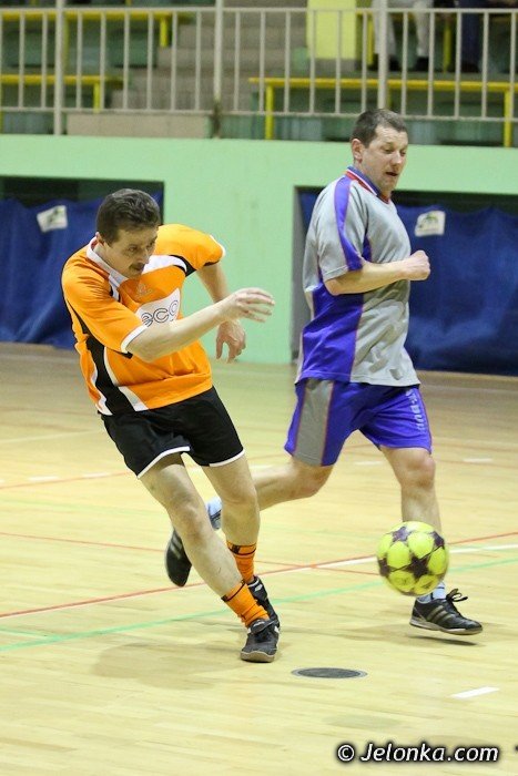 znamy-cwiercfinalistow-jlb-foto-39318
