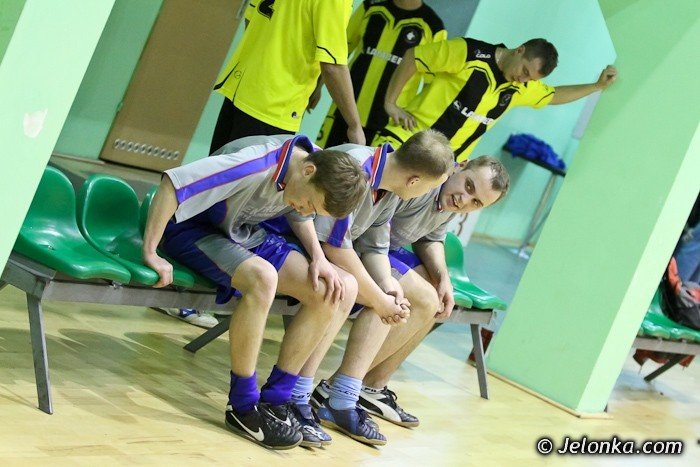 znamy-cwiercfinalistow-jlb-foto-39318