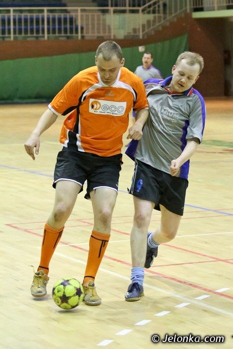 znamy-cwiercfinalistow-jlb-foto-39318