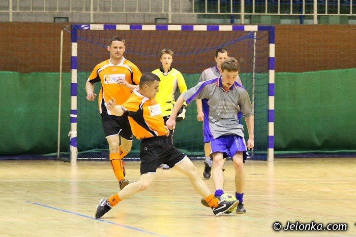 znamy-cwiercfinalistow-jlb-foto-39318