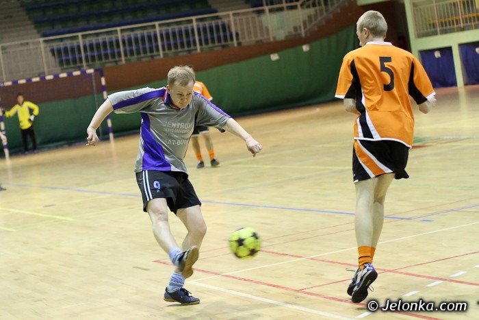 znamy-cwiercfinalistow-jlb-foto-39318