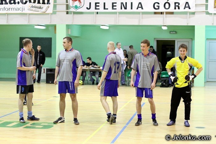 znamy-cwiercfinalistow-jlb-foto-39318