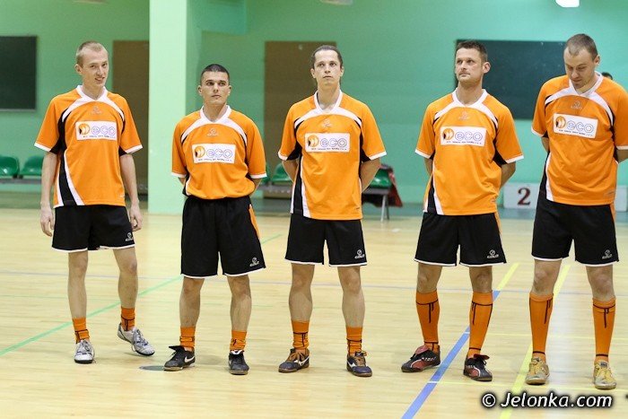 znamy-cwiercfinalistow-jlb-foto-39318