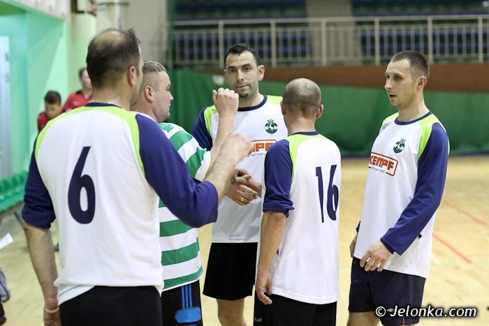 znamy-cwiercfinalistow-jlb-foto-39318