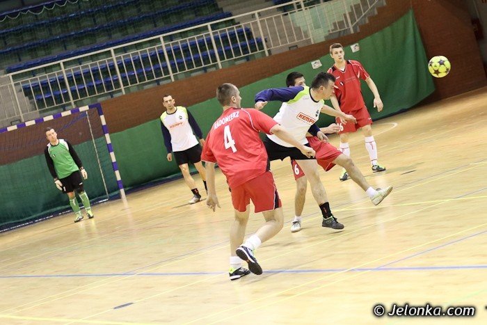 znamy-cwiercfinalistow-jlb-foto-39318