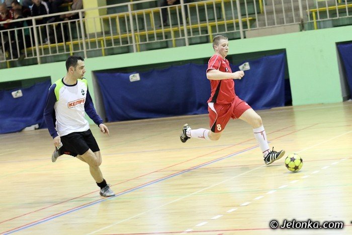 znamy-cwiercfinalistow-jlb-foto-39318