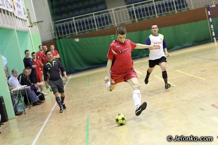 znamy-cwiercfinalistow-jlb-foto-39318