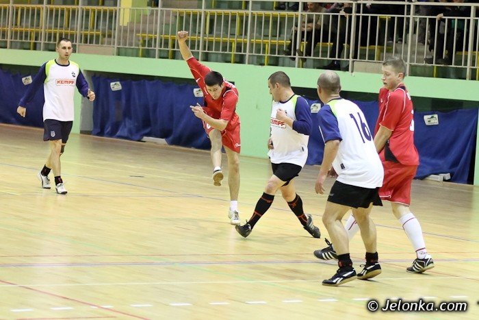znamy-cwiercfinalistow-jlb-foto-39318