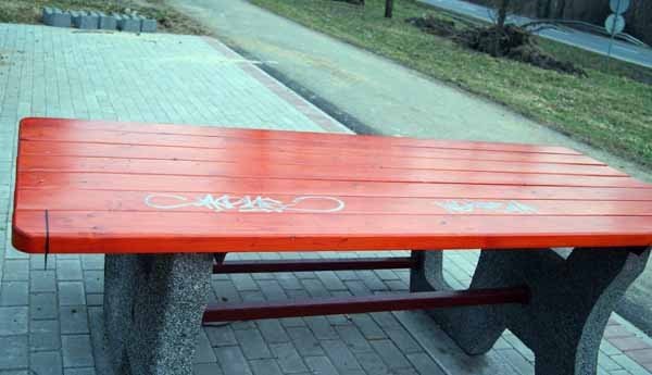trakt-dla-cyklistow-brudne-pobocza-przystanki-tylko-na-fragmencie-sciezki-39322