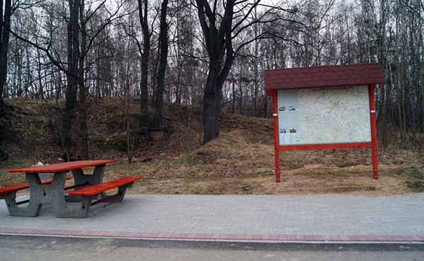 trakt-dla-cyklistow-brudne-pobocza-przystanki-tylko-na-fragmencie-sciezki-39322