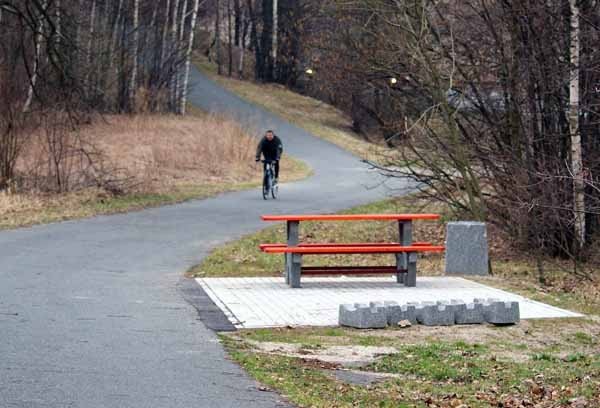 trakt-dla-cyklistow-brudne-pobocza-przystanki-tylko-na-fragmencie-sciezki-39322