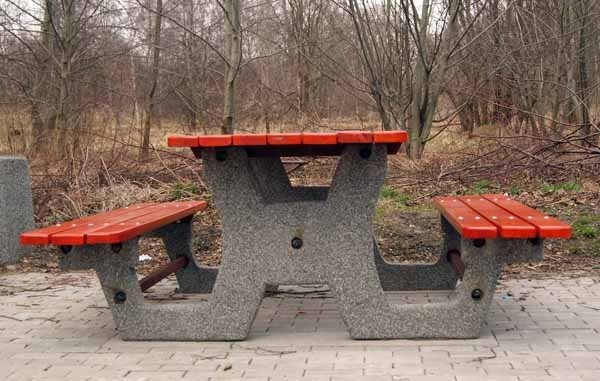 trakt-dla-cyklistow-brudne-pobocza-przystanki-tylko-na-fragmencie-sciezki-39322