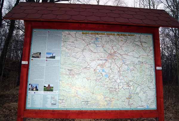 trakt-dla-cyklistow-brudne-pobocza-przystanki-tylko-na-fragmencie-sciezki-39322