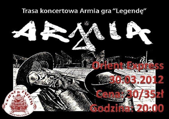 armia-zagra-legende-w-piatek-w-oriencie-39325