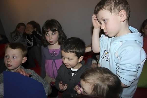 suchali-bajek-w-ramach-zaczarowanej-krainy-w-kwadracie-39326