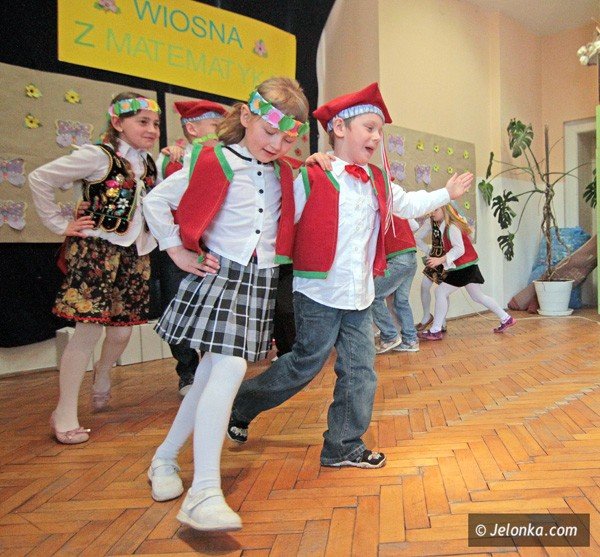oswajanie-krolowej-nauk-z-matematyka-na-wesoo-39329