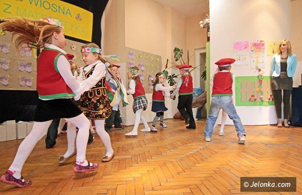 oswajanie-krolowej-nauk-z-matematyka-na-wesoo-39329