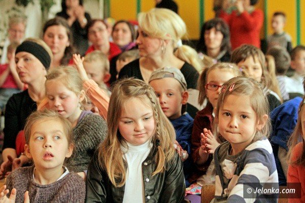oswajanie-krolowej-nauk-z-matematyka-na-wesoo-39329
