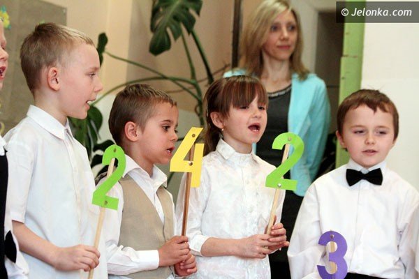 oswajanie-krolowej-nauk-z-matematyka-na-wesoo-39329