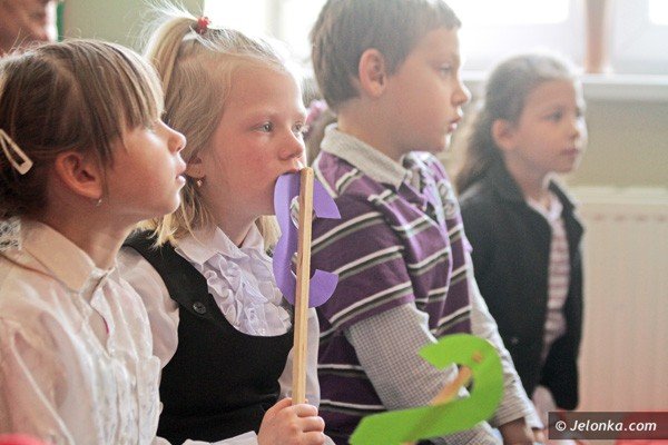 oswajanie-krolowej-nauk-z-matematyka-na-wesoo-39329