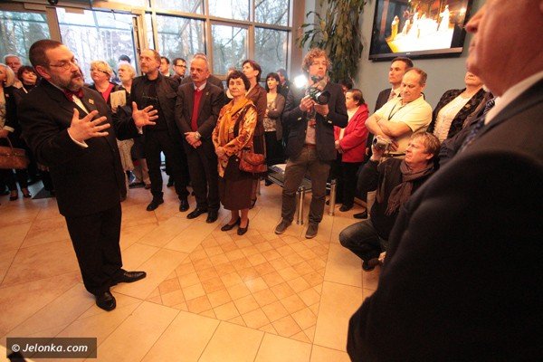 potrojna-feta-w-zdrojowym-teatrze-animacji-39339