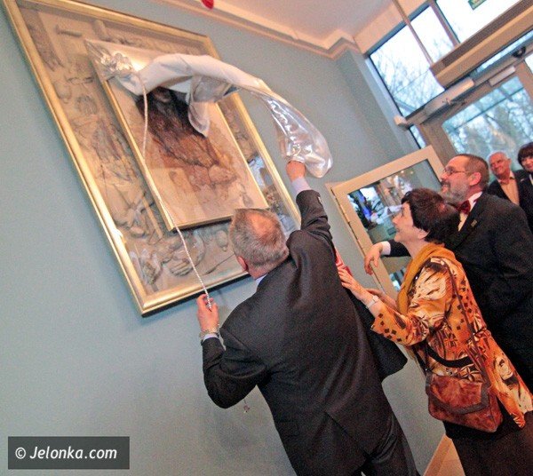 potrojna-feta-w-zdrojowym-teatrze-animacji-39339