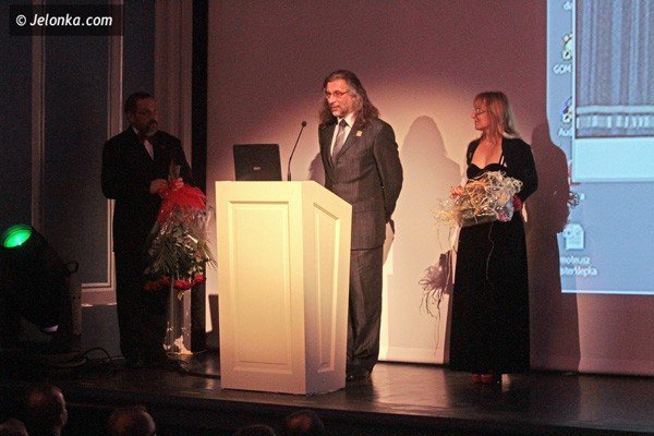 potrojna-feta-w-zdrojowym-teatrze-animacji-39339