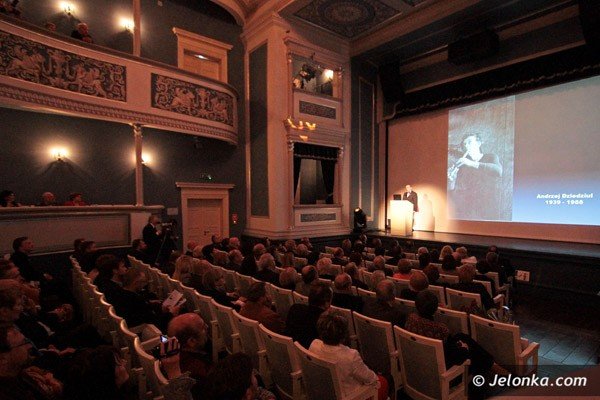 potrojna-feta-w-zdrojowym-teatrze-animacji-39339