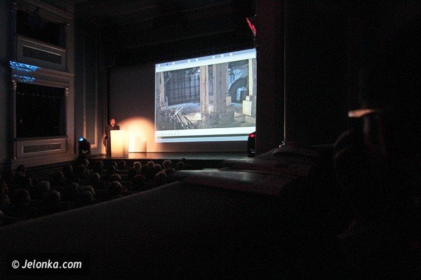 potrojna-feta-w-zdrojowym-teatrze-animacji-39339