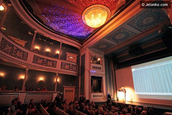 potrojna-feta-w-zdrojowym-teatrze-animacji-39339