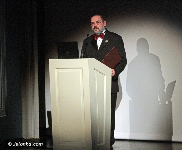 potrojna-feta-w-zdrojowym-teatrze-animacji-39339