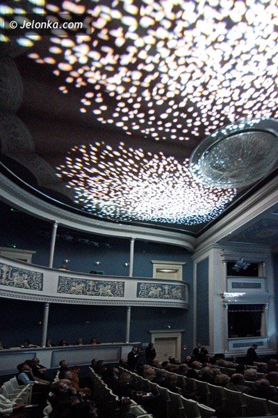 potrojna-feta-w-zdrojowym-teatrze-animacji-39339