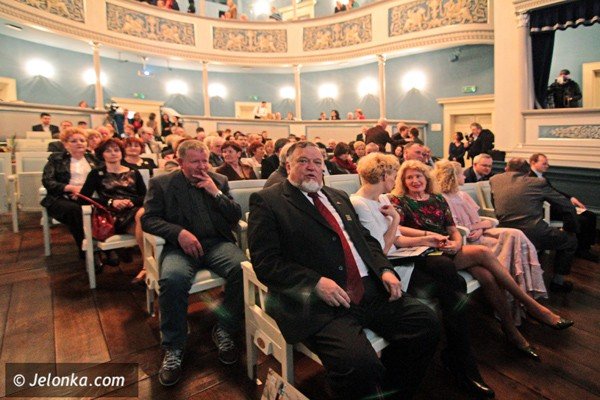 potrojna-feta-w-zdrojowym-teatrze-animacji-39339
