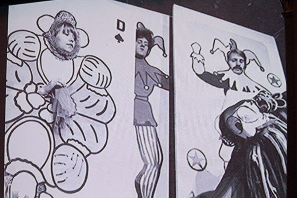 potrojna-feta-w-zdrojowym-teatrze-animacji-39339