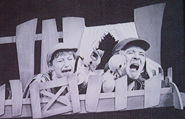 potrojna-feta-w-zdrojowym-teatrze-animacji-39339