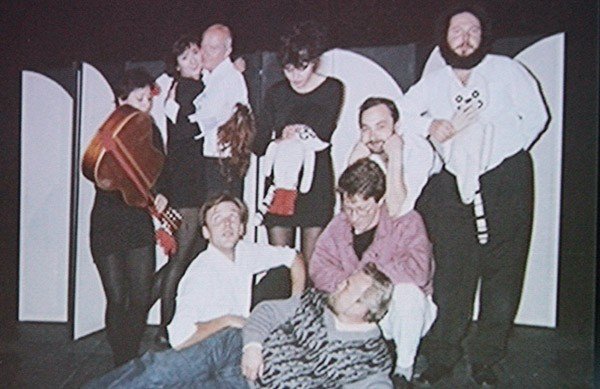 potrojna-feta-w-zdrojowym-teatrze-animacji-39339