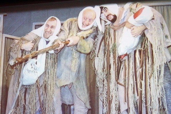 potrojna-feta-w-zdrojowym-teatrze-animacji-39339