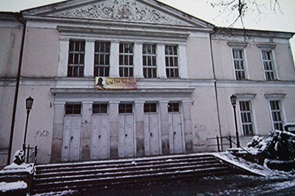 potrojna-feta-w-zdrojowym-teatrze-animacji-39339
