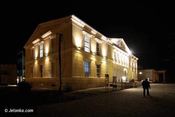 potrojna-feta-w-zdrojowym-teatrze-animacji-39339