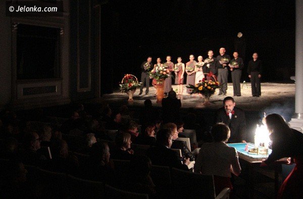 potrojna-feta-w-zdrojowym-teatrze-animacji-39339