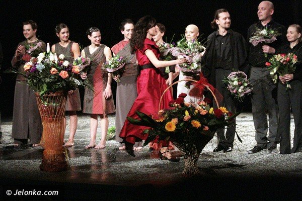 potrojna-feta-w-zdrojowym-teatrze-animacji-39339