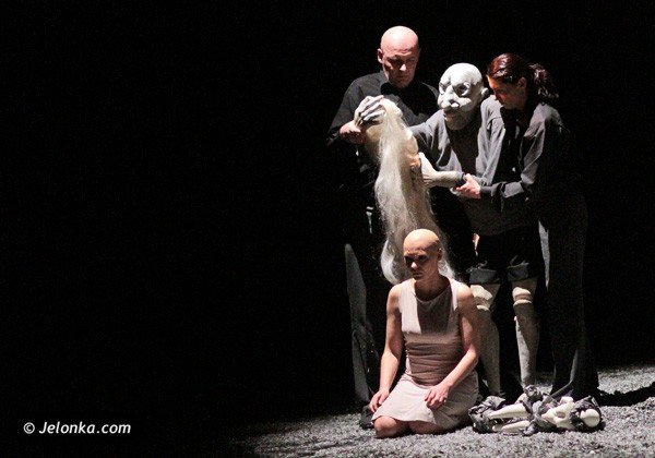 potrojna-feta-w-zdrojowym-teatrze-animacji-39339