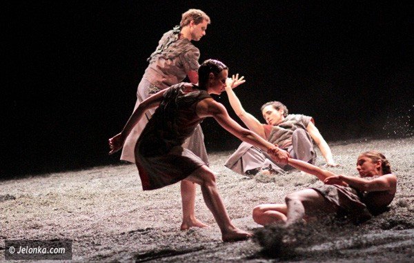 potrojna-feta-w-zdrojowym-teatrze-animacji-39339